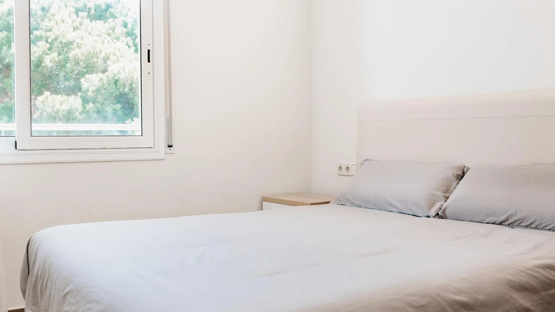 Hauzify I Apartament Arroyo Castell-Platja d’Aro Spanien