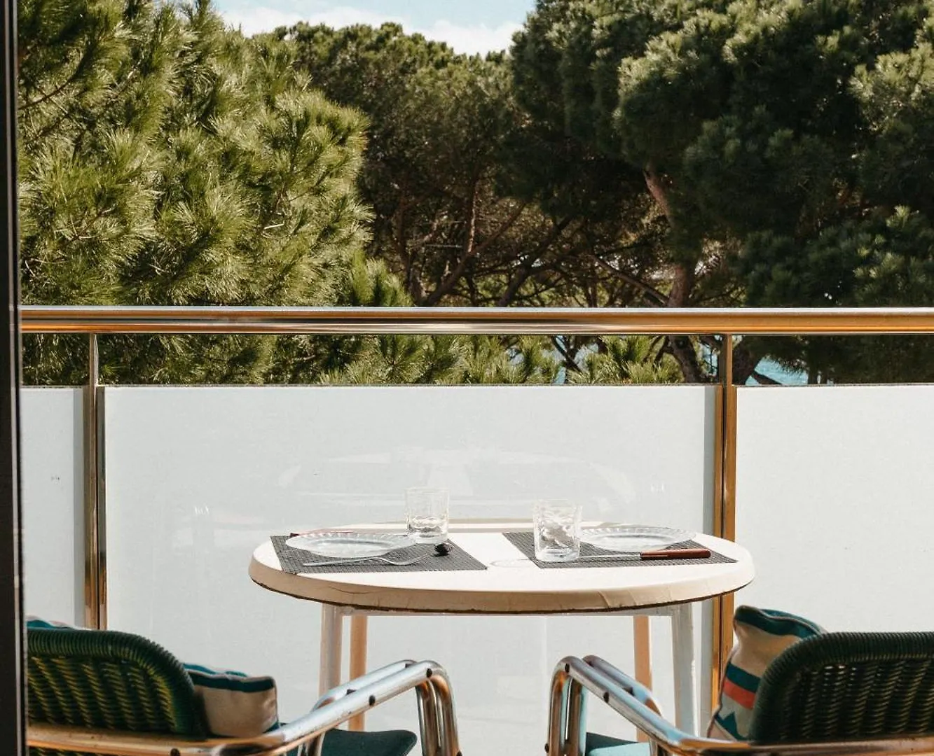 Hauzify I Apartament Arroyo Castell-Platja d’Aro Apartment